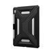 UAG Чохол UAG для iPad Air 11" (Gen 8, 2026), Scout+, Black 2 - магазин Coolbaba Toys