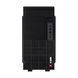 2E Корпус Basis RD8603U-400 з БЖ 2E ATX400W, 1xUSB3.0, 2xUSB2.0, VGA 320мм, mATX, чорний 2 - магазин Coolbaba Toys