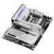 ASUS Материнcкая плата ROG MAXIMUS Z890 APEX s1851 Z890 2xDDR5 M.2 Thunderbolt DP Wi-Fi BT ATX белый 7 - магазин Coolbaba Toys