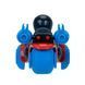 Spidey Машинка Little Vehicle Web Dart Zoomers Спин (Spin) 8 - магазин Coolbaba Toys