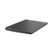 Lenovo Ноутбук ThinkPad E16-G2 16" WUXGA IPS AG, Intel U7-155H, 32GB, F1TB, UMA, DOS, черный 4 - магазин Coolbaba Toys
