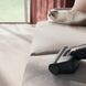 Electrolux Беспроводной пылесос EP71AB14UG 700 Cordless Cleaner 12 - магазин Coolbaba Toys