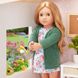 Кукла Our Generation Сейдж 46 см 3 - магазин Coolbaba Toys