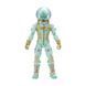 Fortnite Fortnite Game figure Legendary Series Leviathan, 15cm 5 - магазин Coolbaba Toys