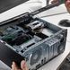 HP Комп'ютер персональний HP Elite 800-G9 TWR, Intel i7-14700, 32GB, F1TB, NVD 5060-8, кл+м, 3р, Win11P 9 - магазин Coolbaba Toys