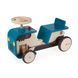 Janod Толокар Трактор 3 - магазин Coolbaba Toys