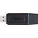 Kingston Накопичувач 64GBx2 USB 3.2 Type-A Gen1 DT Exodia 4 - магазин Coolbaba Toys