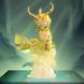 Коллекционная фигурка POP TOP 52Toys серии "Sleep" - ГАЛЕРЕЯ ИСКУССТВА (в дисп., в асс.) 6 - магазин Coolbaba Toys