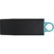 Kingston Накопичувач 64GBx2 USB 3.2 Type-A Gen1 DT Exodia 3 - магазин Coolbaba Toys