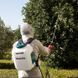 Makita Опрыскиватель DUS108Z, аккумуляторный, 18В LXT, 5 бар, 10 л, 1.7 мм, 4.6 кг, solo 2 - магазин Coolbaba Toys