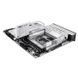 ASUS Материнcкая плата ROG MAXIMUS Z890 APEX s1851 Z890 2xDDR5 M.2 Thunderbolt DP Wi-Fi BT ATX белый 13 - магазин Coolbaba Toys