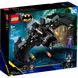 LEGO Конструктор DC Batman™ Бетмоліт: Бетмен проти Джокера 9 - магазин Coolbaba Toys