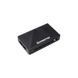 Chieftec Корпус Gaming Hunter 3, без БЖ, 2xUSB3.0, 1xUSB3.2 Gen2 Type-C, 4x120мм ARGB, VGA 425мм, LCS ready, TG Side panel, EATX, чорний 10 - магазин Coolbaba Toys