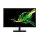 Acer Монитор 21.5" EK220QE3bi D-Sub, HDMI, VA, 100Hz, 1ms 1 - магазин Coolbaba Toys