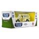 Автомодель серії "Шеврони Героїв" - MITSUBISHI PAJERO 4WD TURBO - "47 ОМБр" 7 - магазин Coolbaba Toys