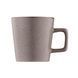 ARDESTO Mug Fasano, 310мл, ceramic, gray-brown 2 - магазин Coolbaba Toys