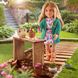 Лялька Our Generation Сейдж 46 см 2 - магазин Coolbaba Toys