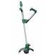Bosch Тример садовий акумуляторний UniversalGrassCut 18V-260 1х2.5А&middot;год 26см 2.3кг 12 - магазин Coolbaba Toys