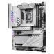 ASUS Материнcкая плата ROG MAXIMUS Z890 APEX s1851 Z890 2xDDR5 M.2 Thunderbolt DP Wi-Fi BT ATX белый 3 - магазин Coolbaba Toys