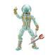Fortnite Fortnite Game figure Legendary Series Leviathan, 15cm 4 - магазин Coolbaba Toys