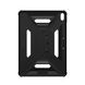 UAG Чохол UAG для iPad Air 11" (Gen 8, 2026), Scout+, Black 19 - магазин Coolbaba Toys