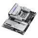 ASUS Материнcкая плата ROG MAXIMUS Z890 APEX s1851 Z890 2xDDR5 M.2 Thunderbolt DP Wi-Fi BT ATX белый 6 - магазин Coolbaba Toys