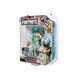 Fortnite Fortnite Game figure Legendary Series Leviathan, 15cm 12 - магазин Coolbaba Toys