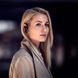 Epos Гарнітура моно In-Ear ADAPT Presence UC Headset, BT 4.0, всеспрямований, сертифікат Microsoft Teams, Сірий 2 - магазин Coolbaba Toys