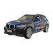Автомодель &ndash; BMW X5M (чорний) 1 - магазин Coolbaba Toys