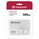 Transcend Накопитель SSD 2.5" 500GB SATA 225S 2 - магазин Coolbaba Toys