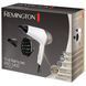 Фен Remington D5720 Thermacare Pro 3 - магазин Coolbaba Toys