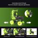 Роликовые коньки Neon Combo Skates Салатовый (Размер 30-33) 14 - магазин Coolbaba Toys