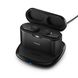 Навушники Philips Fidelio T1 TWS ANC Hi-Res IPX4 Чорний 13 - магазин Coolbaba Toys