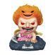 Ігрова фігурка FUNKO POP! cерії "Великий куш" - ГОЛОДНА ВЕЛИКА МАМА 2 - магазин Coolbaba Toys
