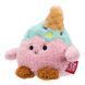 BumBumz Мягкая игрушка PoolsideBumz Мороженое Изабелла, 11см 3 - магазин Coolbaba Toys