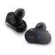 Навушники Philips Fidelio T1 TWS ANC Hi-Res IPX4 Чорний 16 - магазин Coolbaba Toys