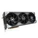 ASUS Видеокарта GeForce RTX 5090 32GB GDDR7 OC TUF-RTX5090-O32G-GAMING 7 - магазин Coolbaba Toys