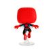 Ігрова фігурка FUNKO POP! серії "Marvel: 80-і" - ЛЮДИНА-ПАВУК 3 - магазин Coolbaba Toys