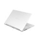Ноутбук AERO 16.0 UHD+ OLED, Intel i7-13700H, 16GB, F1TB, NVD4070-8, W11, сріблястий 10 - магазин Coolbaba Toys
