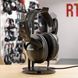 Навушники Koss UR20 DJ Style Over-Ear 3 - магазин Coolbaba Toys