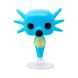 Игровая фигурка FUNKO POP! серии "Покемон" – ХОРСИ 1 - магазин Coolbaba Toys