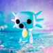 Ігрова фігурка FUNKO POP! серії "Покемон" - ХОРСІ 4 - магазин Coolbaba Toys