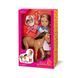Our Generation Лялька Шеллі з лошам Аппалуза та аксесуарами 46см 6 - магазин Coolbaba Toys