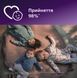AVENT Пустушка Avent Ultra Start, 0М+, для немовлят 2 шт., нейтральний дизайн . 4 - магазин Coolbaba Toys