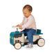 Janod Толокар Трактор 6 - магазин Coolbaba Toys