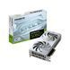 Gigabyte Видеокарта GeForce RTX 5060 Ti 16GB GDDR7 EAGLE ICE 10 - магазин Coolbaba Toys