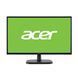 Acer Монитор 21.5" EK220QE3bi D-Sub, HDMI, VA, 100Hz, 1ms 4 - магазин Coolbaba Toys