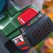 Bosch Повітродув садовий акумуляторний AAdvancedLeafBlower 36В-750 АКБ 1х2А&middot;год ЗП 200км/год 3.5кг 6 - магазин Coolbaba Toys