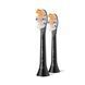 Philips Насадка для зубної щітки Sonicare HX9092/88 А3 All-in-One 1 - магазин Coolbaba Toys