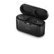 Навушники Philips Fidelio T1 TWS ANC Hi-Res IPX4 Чорний 19 - магазин Coolbaba Toys